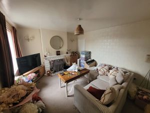 Photo 8- click for photo gallery